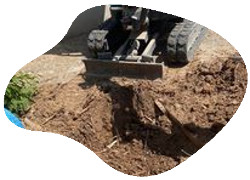 Excavaciones