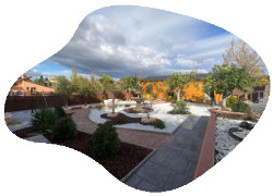 Jardinería