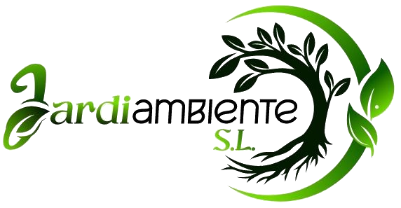 Empresa profesional de Jardinería